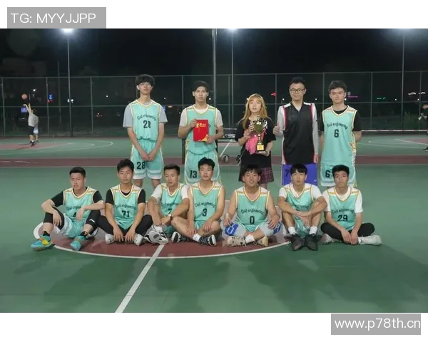 杭州篮球队选拔赛分析：个人能力与团队协作的完美结合