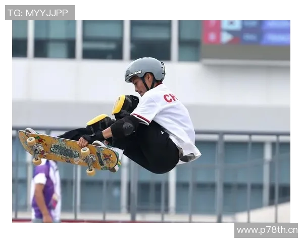 成都滑板队荣登全国滑板配合排行榜第四名展现实力与风采 成都滑板队荣登全国滑板配合排行榜第四名展现实力与风采