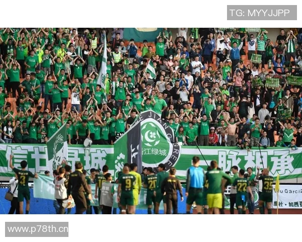 成都排球队在钻石联赛中的实力展现与未来发展潜力分析 成都排球队在钻石联赛中的实力展现与未来发展潜力分析