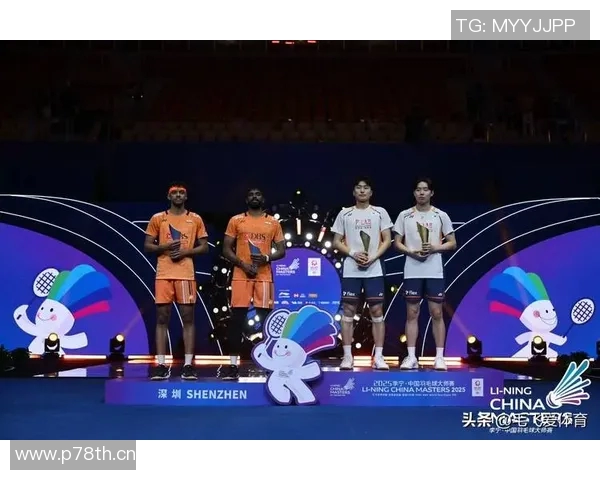 成都羽毛球队荣登全国配合排行榜第五名展现出色团队实力与竞技水平 成都羽毛球队荣登全国配合排行榜第五名展现出色团队实力与竞技水平