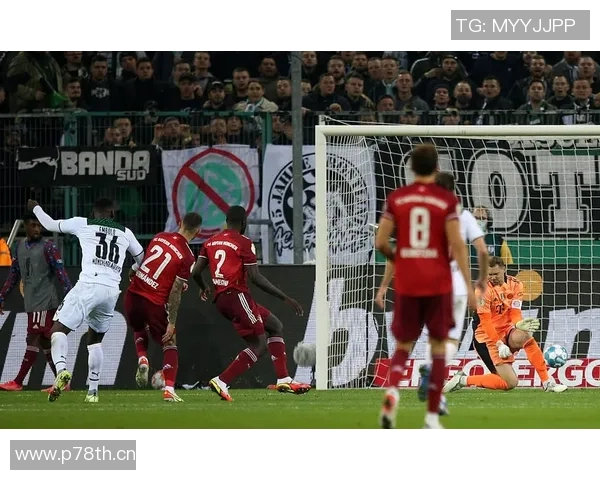 杭州网球队的反击策略揭秘:深度分析与战术探讨 杭州网球队的反击策略揭秘:深度分析与战术探讨