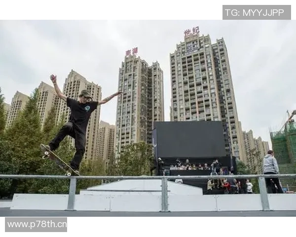 极限运动世界杯精彩回顾杭州街舞队默契配合展现团队精神与实力 极限运动世界杯精彩回顾杭州街舞队默契配合展现团队精神与实力