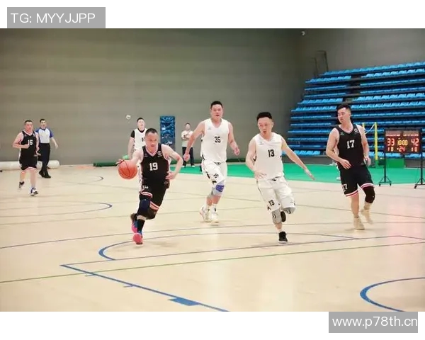 武汉篮球队中路突破战术解析与实战应用深度剖析 武汉篮球队中路突破战术解析与实战应用深度剖析