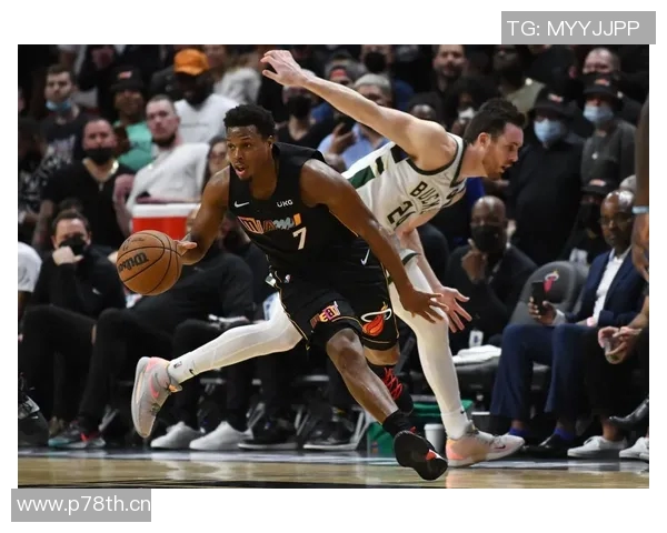 武汉街舞队的表现分析：控制技巧与失误的深度探讨