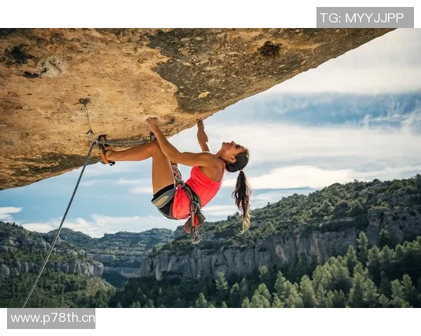 深入探讨北京攀岩队心理素质差异对运动表现的影响分析 深入探讨北京攀岩队心理素质差异对运动表现的影响分析