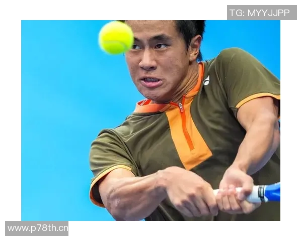 深圳网球队心理素质分析与提升策略探讨