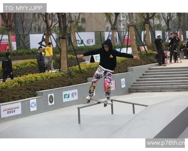 滑板精英赛最新积分榜上海街舞队以59分稳居第一名 滑板精英赛最新积分榜上海街舞队以59分稳居第一名