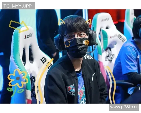 热议英雄联盟LNG战队个人能力的蜕变与未来展望