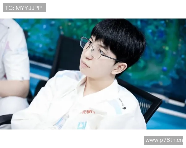 王者荣耀热议:BLG战队状态引发的争论与思考 王者荣耀热议:BLG战队状态引发的争论与思考