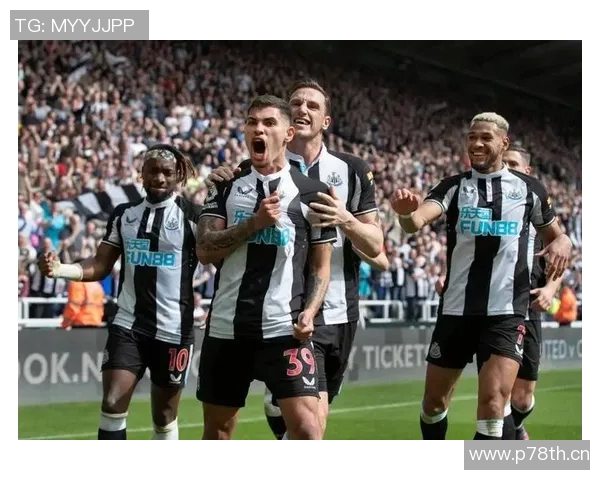 英超球队去年排名变化与趋势分析