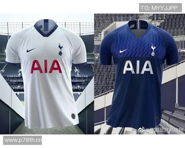 英超球队每赛季能分得多少钱?转播与赞助收入详解