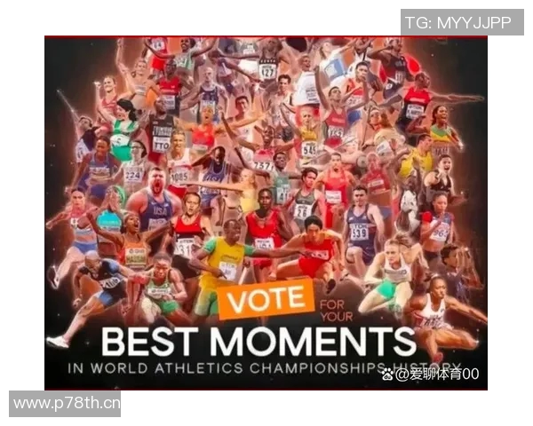 中国体育崛起:从传统项目到新兴运动的全面发展与国际竞技影响力提升