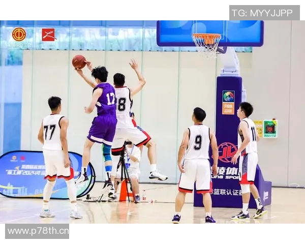 全场比赛精彩纷呈，最终比分定格在XX：XX，揭示两队激烈角逐背后的胜负真相